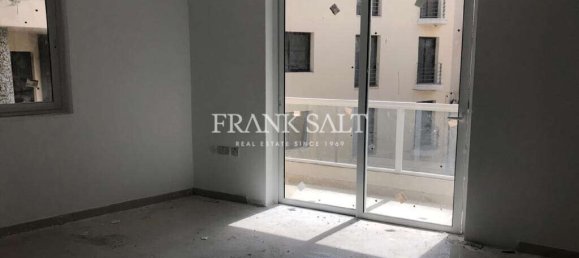 Loja em Saint Paul's Bay, Malta 80 m² N.º 13401 2