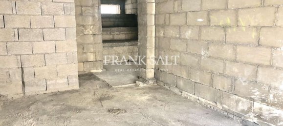 Loja em Saint Paul's Bay, Malta 80 m² N.º 13401 13