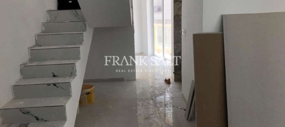 Loja em Saint Paul's Bay, Malta 80 m² N.º 13401 9