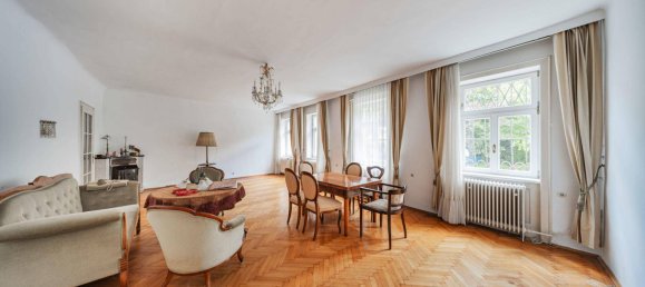 12غرفة منزل في Dobling, Austria رقم 257230 2