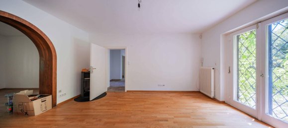 12غرفة منزل في Dobling, Austria رقم 257230 4