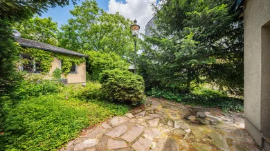 12 rooms House in Dobling, Austria No. 257230