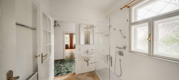 12غرفة منزل في Dobling, Austria رقم 257230 6