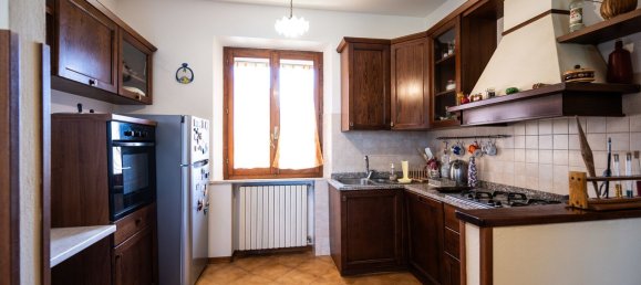 Casa de 10 divisões em Asciano, Italy N.º 309026 33