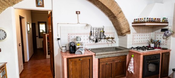 Casa de 10 divisões em Asciano, Italy N.º 309026 25