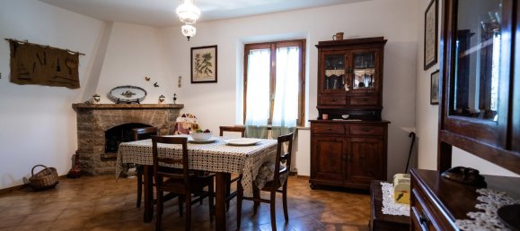 Casa de 10 divisões em Asciano, Italy N.º 309026 39