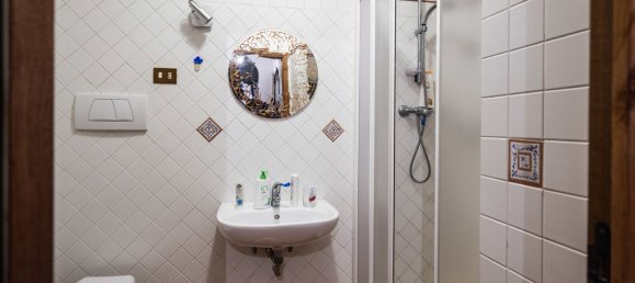 Casa de 10 divisões em Asciano, Italy N.º 309026 47