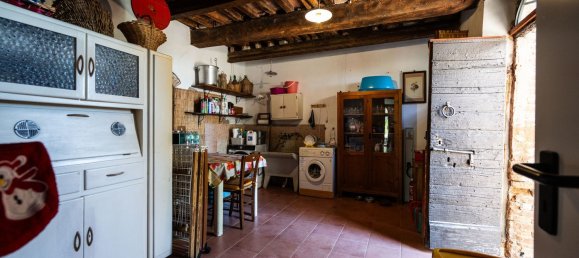 Casa de 10 divisões em Asciano, Italy N.º 309026 32