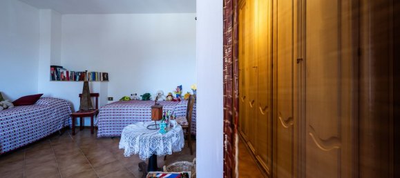 Casa de 10 divisões em Asciano, Italy N.º 309026 40