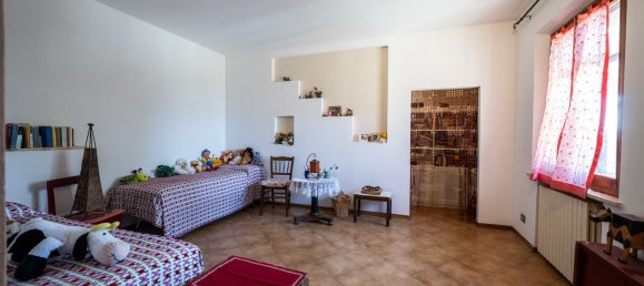 Casa de 10 divisões em Asciano, Italy N.º 309026 41