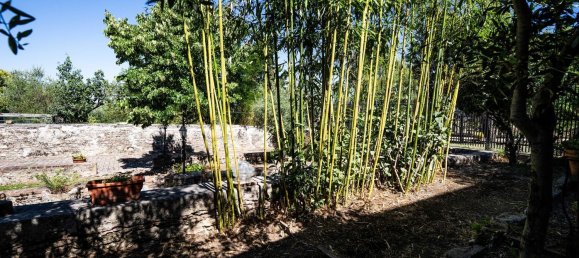 Casa de 10 divisões em Asciano, Italy N.º 309026 20