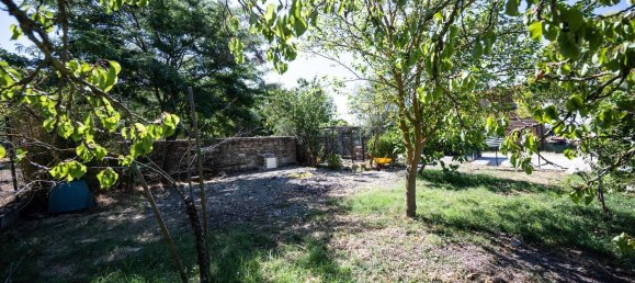 Casa de 10 divisões em Asciano, Italy N.º 309026 15