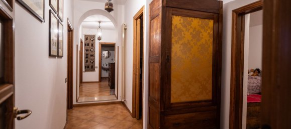 Casa de 10 divisões em Asciano, Italy N.º 309026 43