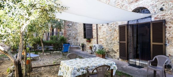 Casa de 10 divisões em Asciano, Italy N.º 309026 7