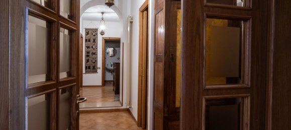 Casa de 10 divisões em Asciano, Italy N.º 309026 42