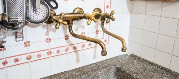 Casa de 10 divisões em Asciano, Italy N.º 309026 26