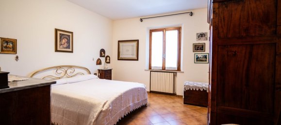 Casa de 10 divisões em Asciano, Italy N.º 309026 45