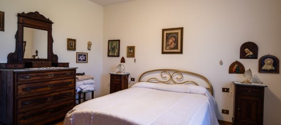 Casa de 10 divisões em Asciano, Italy N.º 309026 44