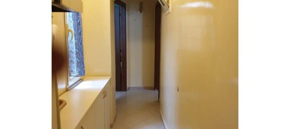 2 bedrooms Apartment in Naples, Italy No. 253794 4