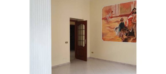 2 bedrooms Apartment in Naples, Italy No. 253794 8