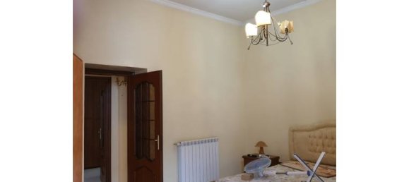 2 bedrooms Apartment in Naples, Italy No. 253794 5