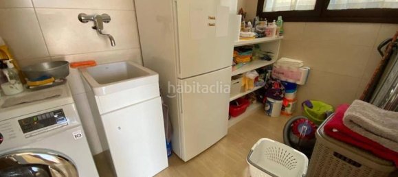 4 bedrooms House in Sant Feliu de Guixols, Spain No. 79789 35