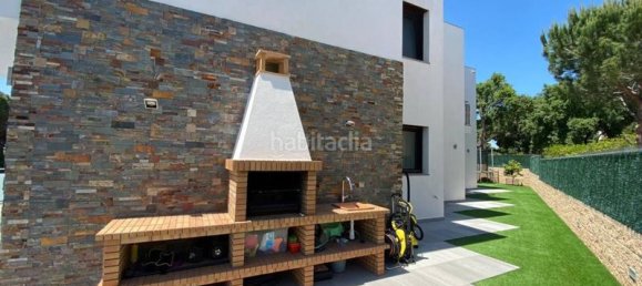 4 bedrooms House in Sant Feliu de Guixols, Spain No. 79789 7