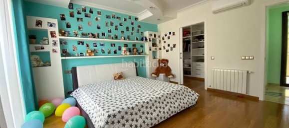 4 bedrooms House in Sant Feliu de Guixols, Spain No. 79789 22