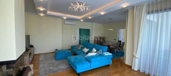 4 bedrooms House in Sant Feliu de Guixols, Spain No. 79789 11