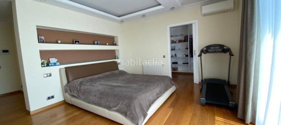 4 bedrooms House in Sant Feliu de Guixols, Spain No. 79789 25