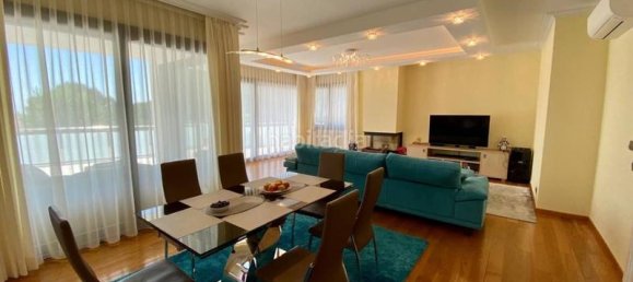 4 bedrooms House in Sant Feliu de Guixols, Spain No. 79789 13