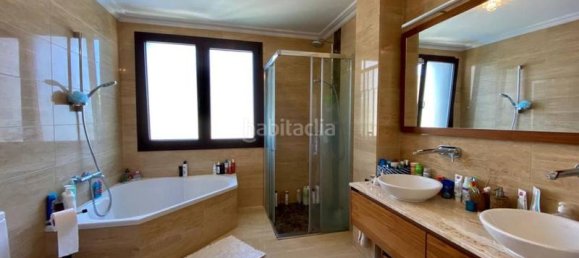 4 bedrooms House in Sant Feliu de Guixols, Spain No. 79789 29