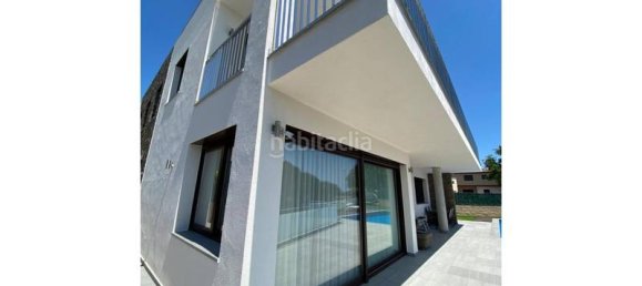 4 bedrooms House in Sant Feliu de Guixols, Spain No. 79789 5