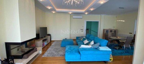 4 bedrooms House in Sant Feliu de Guixols, Spain No. 79789 44