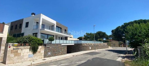 4 bedrooms House in Sant Feliu de Guixols, Spain No. 79789 39