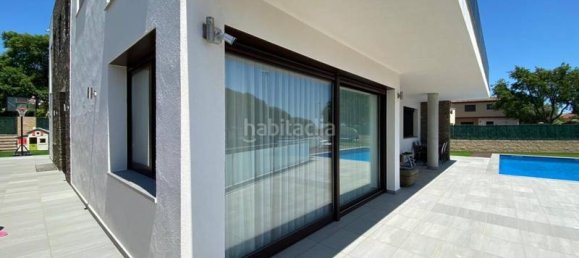 4 bedrooms House in Sant Feliu de Guixols, Spain No. 79789 4