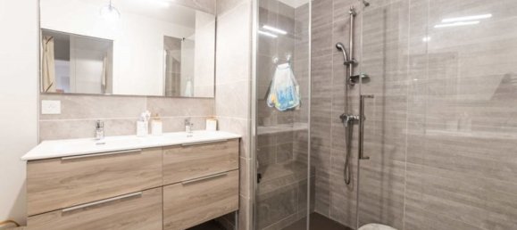 2 bedrooms Apartment in Bayonne, France No. 287951 6