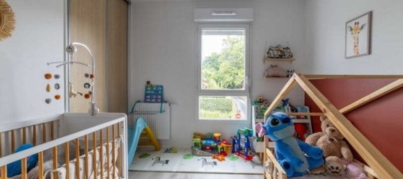 2 bedrooms Apartment in Bayonne, France No. 287951 5