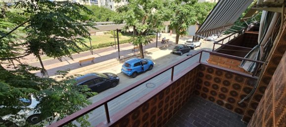 3 bedrooms Apartment in Benetusser, Spain No. 154215 18