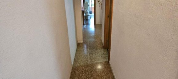3 bedrooms Apartment in Benetusser, Spain No. 154215 13