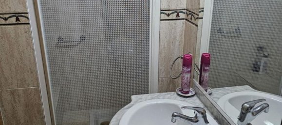 3 bedrooms Apartment in Benetusser, Spain No. 154215 9