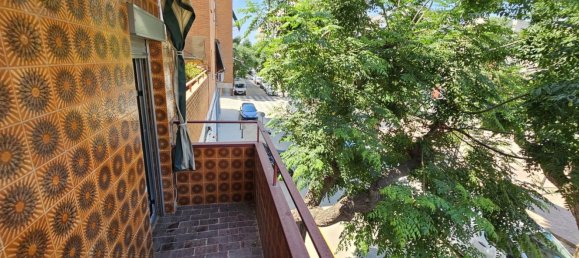 3 bedrooms Apartment in Benetusser, Spain No. 154215 19