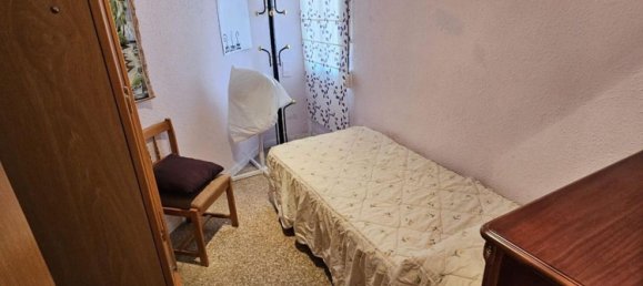 3 bedrooms Apartment in Benetusser, Spain No. 154215 5