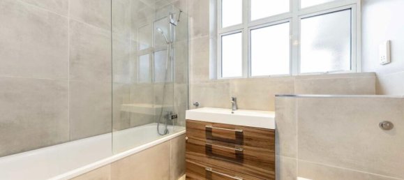 3 bedrooms Apartment in Ealing, United Kingdom No. 5747 10