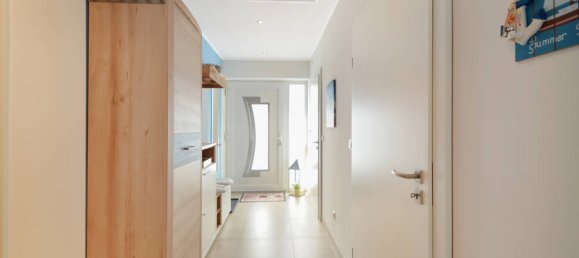 3-Zimmer Bungalow in Celle, Germany, Nr. 365471 3