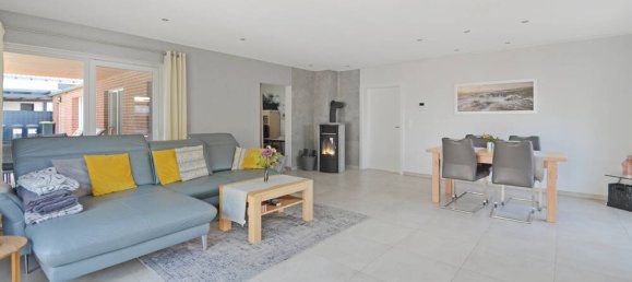 3-Zimmer Bungalow in Celle, Germany, Nr. 365471 6