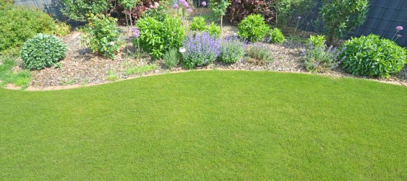 3-Zimmer Bungalow in Celle, Germany, Nr. 365471 19