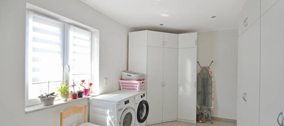 3-Zimmer Bungalow in Celle, Germany, Nr. 365471 17