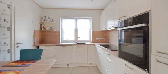 3-Zimmer Bungalow in Celle, Germany, Nr. 365471 7