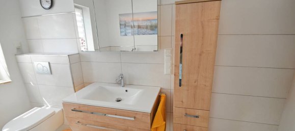 3-Zimmer Bungalow in Celle, Germany, Nr. 365471 16